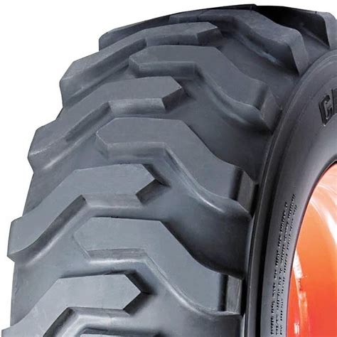 cheapest skid steer tires